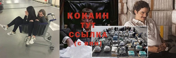 дживик Нефтегорск
