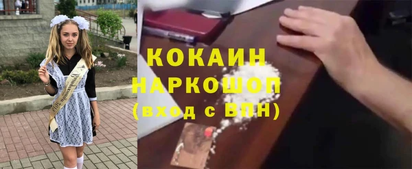 гашик Михайловка