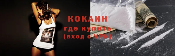 гашик Михайловка