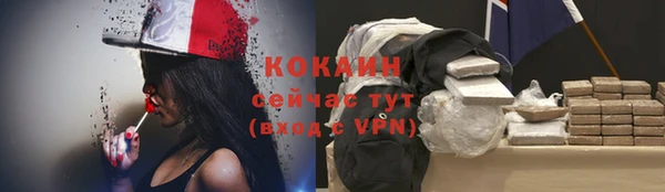 дживик Нефтегорск