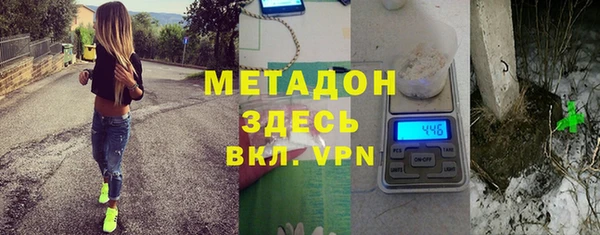 кокс Надым