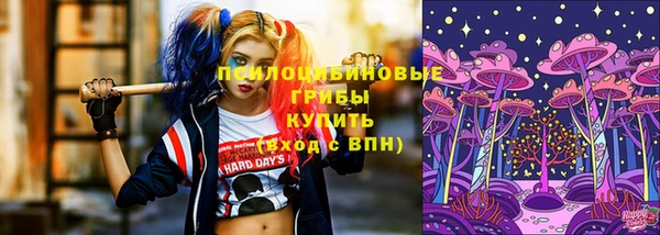 ешки Нея