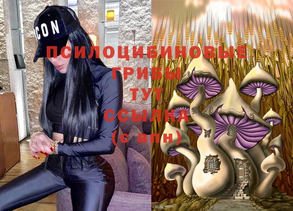 гашишное масло Алапаевск