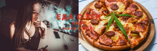 кокс Надым