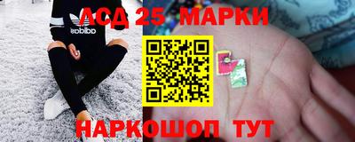 молекула духа Будённовск