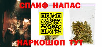 jwh Кимры