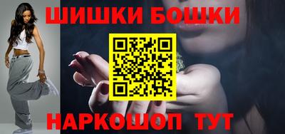 молекула духа Будённовск