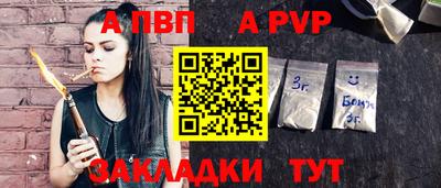стаф Кинель