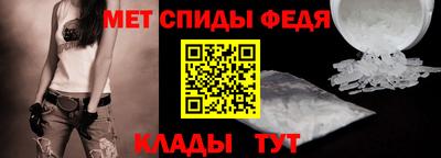 jwh Кимры