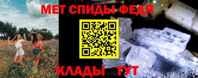 jwh Кимры