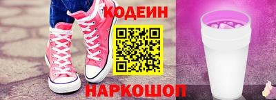 jwh Кимры